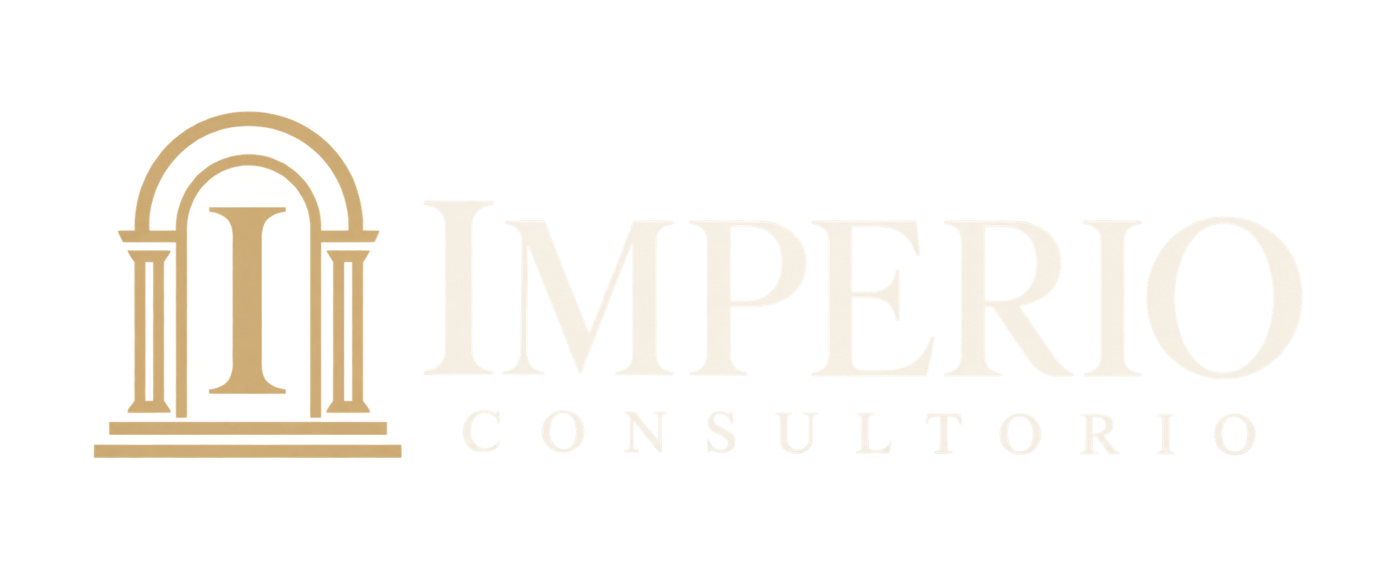 Imperio Consultorio